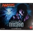 thumbnail image 1 of Magic The Gathering Trading Cards: Shadows Over Innistrad Fat Pack Box, 1 of 2
