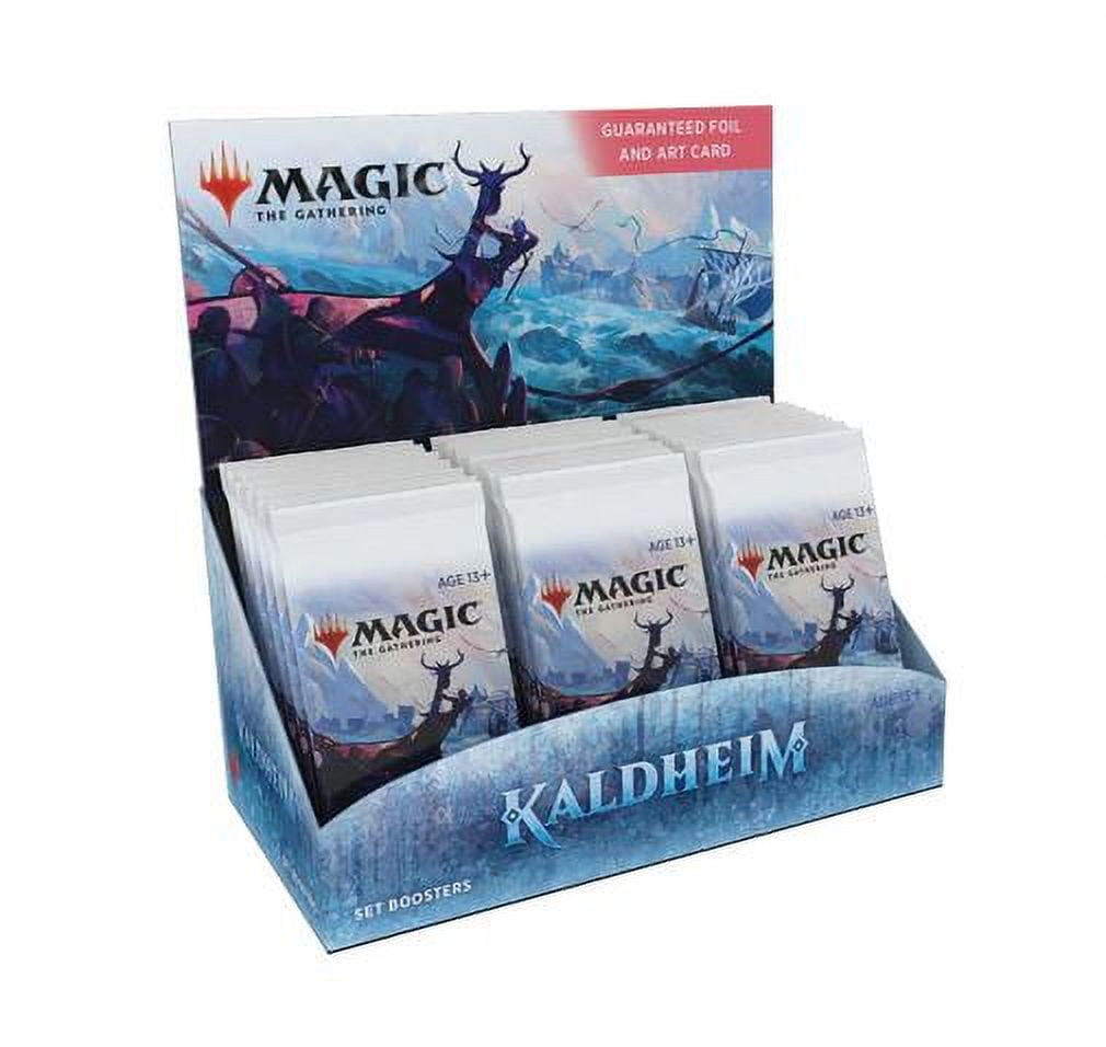 final fantasy tcg booster box Final Fantasy TCG: Dreamlike Oceans Booster Box