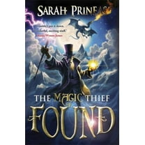 Pre-Owned Found (Paperback) 0857381318 9780857381316