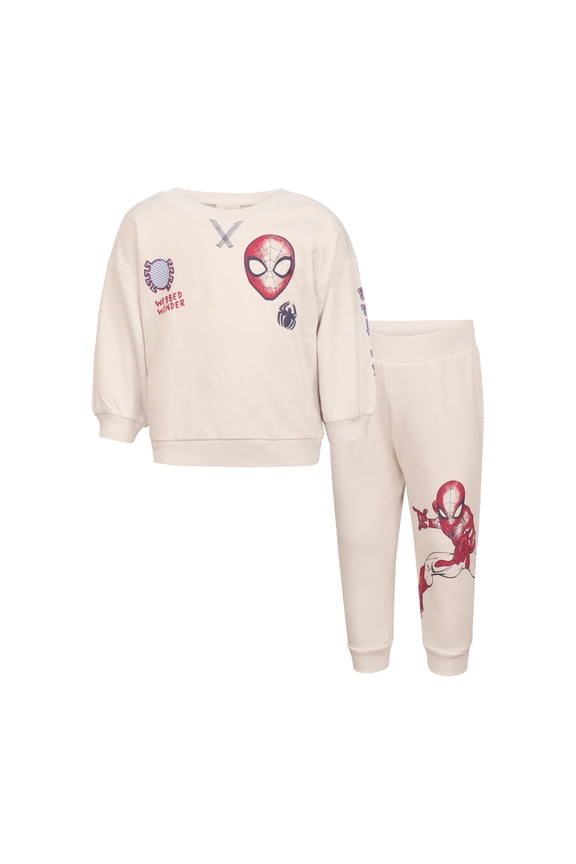 Clothes Baby Boys Pant Set – Mickey Mouse, Winnie the Pooh, Cars, Toy Story, & Spiderman Outfit Set (0/3M to 24M)