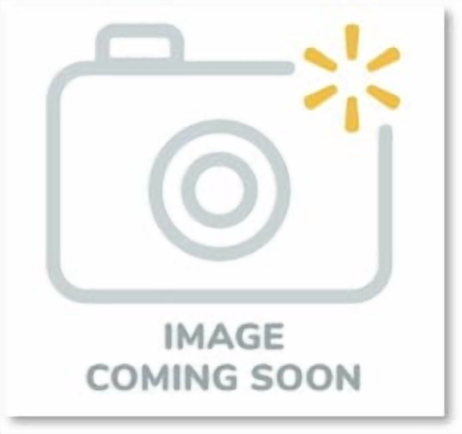 Disney Clothes Baby Boys Pant Set – Disney Pixar Toy Story Long Sleeve Top & Pants (Oatmeal) – 12M