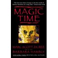 thumbnail image 1 of Pre-Owned Magic Time (Magic Time Series, 1) (Unknown) 0061059579 9780061059575, 1 of 1