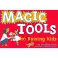 thumbnail image 1 of Pre-Owned Magic Tools for Raising Kids (Paperback) 0943990777 9780943990774, 1 of 1