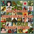 thumbnail image 1 of Magic Touch (CD), 1 of 1