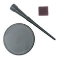 thumbnail image 1 of Magic Touch Slate, 1 of 3