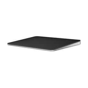 Pre-Owned Magic Trackpad - Black Multi-Touch Surface