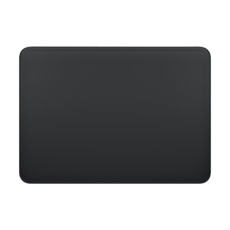 Magic Trackpad - Black Multi-Touch Surface