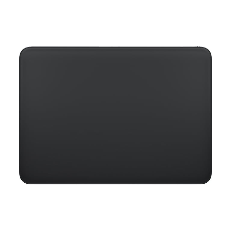 Wireless Magic Trackpad - Black Multi-Touch Surface for iPad Wireless Magic Trackpad - Black Multi-Touch Surface for iPad