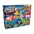 thumbnail image 1 of Magic Tracks Mega Set, 1 of 1