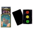 thumbnail image 1 of Magic Traffic Light Magic Trick, 1 of 1