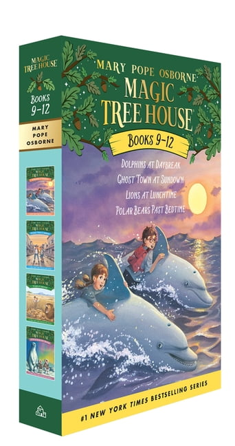 39 Magic Tree House Book Lot Set Teacher Home School Summer Reading Program