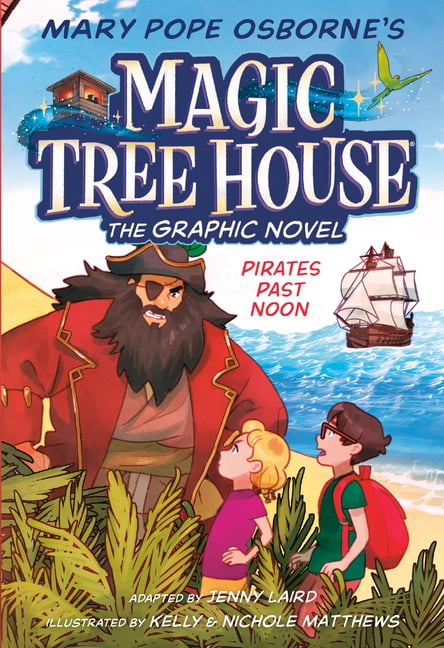 Magic-Tree-House-Graphic-