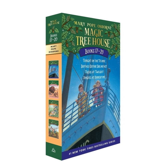 Messy Like my Mommy, (Paperback) - Walmart.com