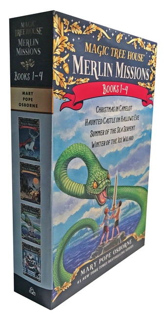 Magic Tree House Merlin Mission Magic Tree House Merlin Magic Tree House Merlin Mission Magic Tree House Merlin