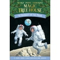 thumbnail image 1 of Magic Tree House: Midnight on the Moon (Hardcover), 1 of 1