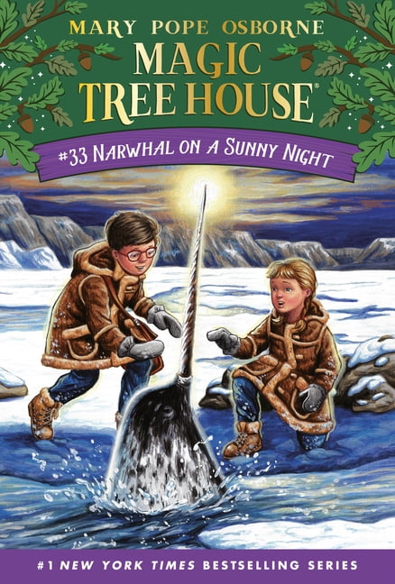 ORT　magic tree house　nate the great　50冊 ORT magic tree house nate the great 50冊 Magic Tree House