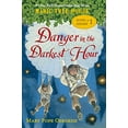 thumbnail image 1 of Pre-Owned Magic Tree House Super Edition #1: Danger in the Darkest Hour Paperback, 1 of 2