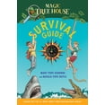 thumbnail image 1 of Magic Tree House Survival Guide, 1 of 2