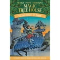 thumbnail image 1 of The Knight at Dawn Hardcover, 1 of 1