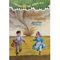 thumbnail image 1 of Magic Tree House Tornado En Martes, Book 23, (Paperback), 1 of 1