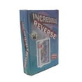 thumbnail image 1 of Magic Trick Incredible Reverse By Vincenzo Di Fatta, 1 of 1