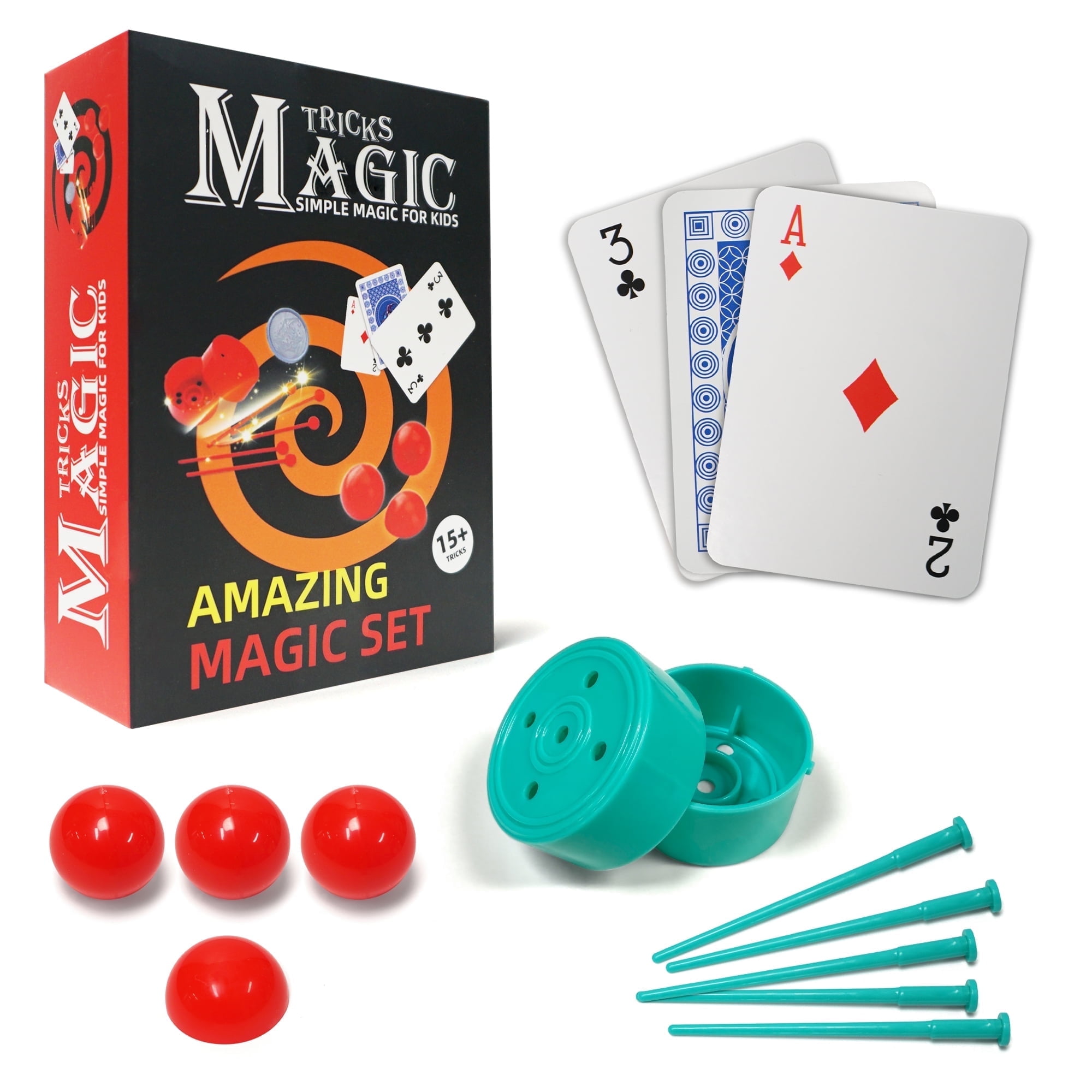 Magic-Trick-Toy-3Pcs-Magic-
