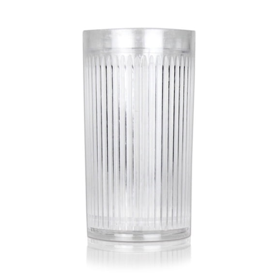 Magic Tricks Milk Disappear Cup Glass Illusion Water Stage Magic Props Milk Disappear Cup Glass Easy to Show Kids Gift