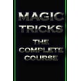 thumbnail image 1 of Magic Tricks : The Complete Course, 1 of 1