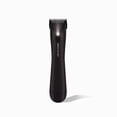 thumbnail image 1 of Magic Trim 2-In-1 Versatile Body Trimmer  Shaver - Choose Your Color, 1 of 4