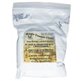 thumbnail image 1 of Magic Tumble Clean Powder Refill 5 lb. Bag Jewelry Cleaner, 1 of 1
