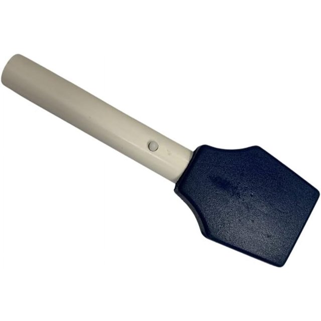 Magic Vinyl Stick Scrubber Vinyl & Fiberglass Attachment For Swimming
