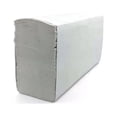 thumbnail image 1 of Magic Vision Care Lens Cleaning Station Tissues 760 Sheets Per Box, 1 of 4
