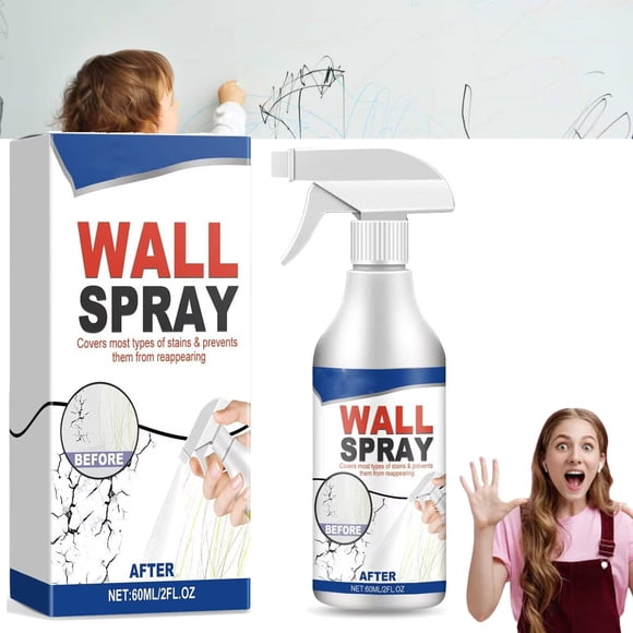 White Ceiling Paint