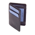 thumbnail image 1 of Magic Wallet 9 1420 Black, 1 of 3