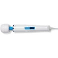 thumbnail image 1 of Magic Wand HV 260 Personal Massager, 1 of 3