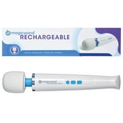 Magic Wand HV 270 Rechargable Personal Massager