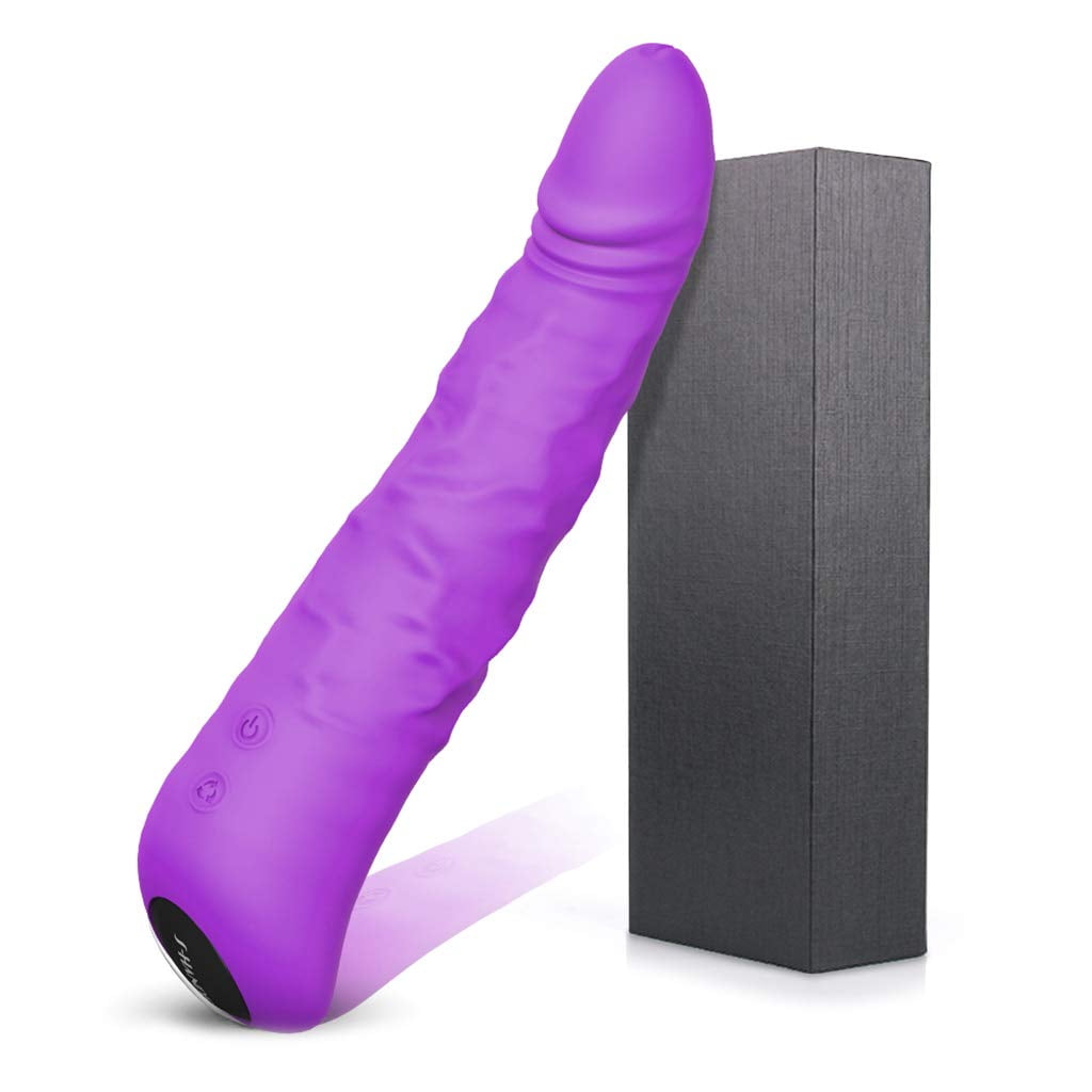 Magic Wand Massaging Toys for Women & Couples, 9 Liberia | Ubuy Magic Wand Massaging Toys for Women & Couples, 9 Liberia | Ubuy