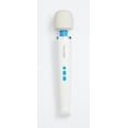 thumbnail image 1 of Magic Wand Mini Massager, 1 of 9