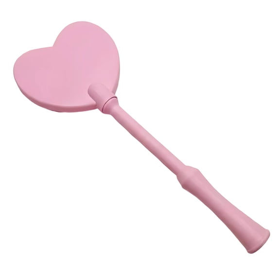 Magic Wand Payment Device - Contactless Secure Transactions Anywhere, Portable Elegant Design for Effortless Spending A