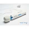 Hitachi Magic Wand Massagers - Original, Rechargeable & More In The UK - Foto 8