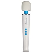 Magic Wand Plus Personal Massager