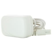 Magic Wand Rechargeable Portable Charger Adapter 6ft for Magic Wand Rechargeable