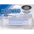 thumbnail image 1 of Magic Wand Stain Remover Stick, 2.5 Ounces, 1 of 2
