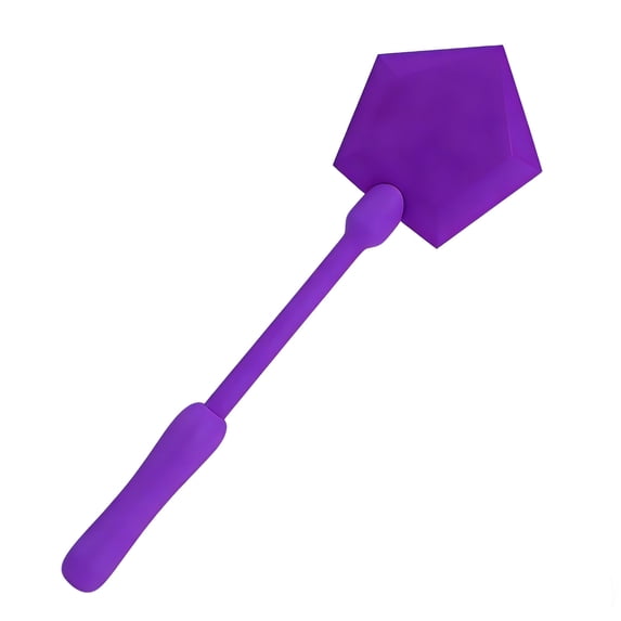 Magic Wand Style Contactless Payment Tool, Portable Encrypted Tap-to-Pay Wand for Secure & Effortless Transactions at Payment Terminals