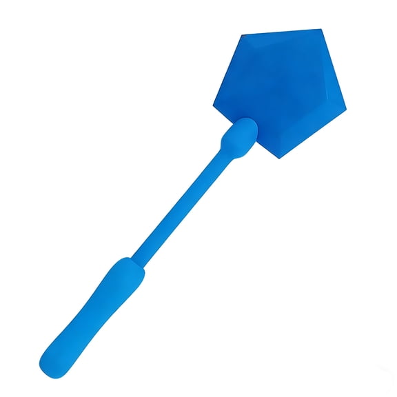 Magic Wand Style Contactless Payment Tool, Portable Encrypted Tap-to-Pay Wand for Secure & Effortless Transactions at Payment Terminals