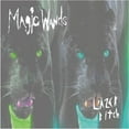 thumbnail image 1 of Magic Wands - Lazer Bitch - Music & Performance - Vinyl [7-Inch], 1 of 1