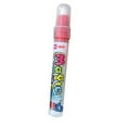 thumbnail image 1 of Magic Water Drawing Book Coloring Water Painting Doodle Book for Kids Children Birthday Gift, 1 of 7