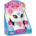 thumbnail image 1 of Magic Whispers Luna Interactive Figure, 1 of 5