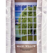 Magic Willow, Paperback