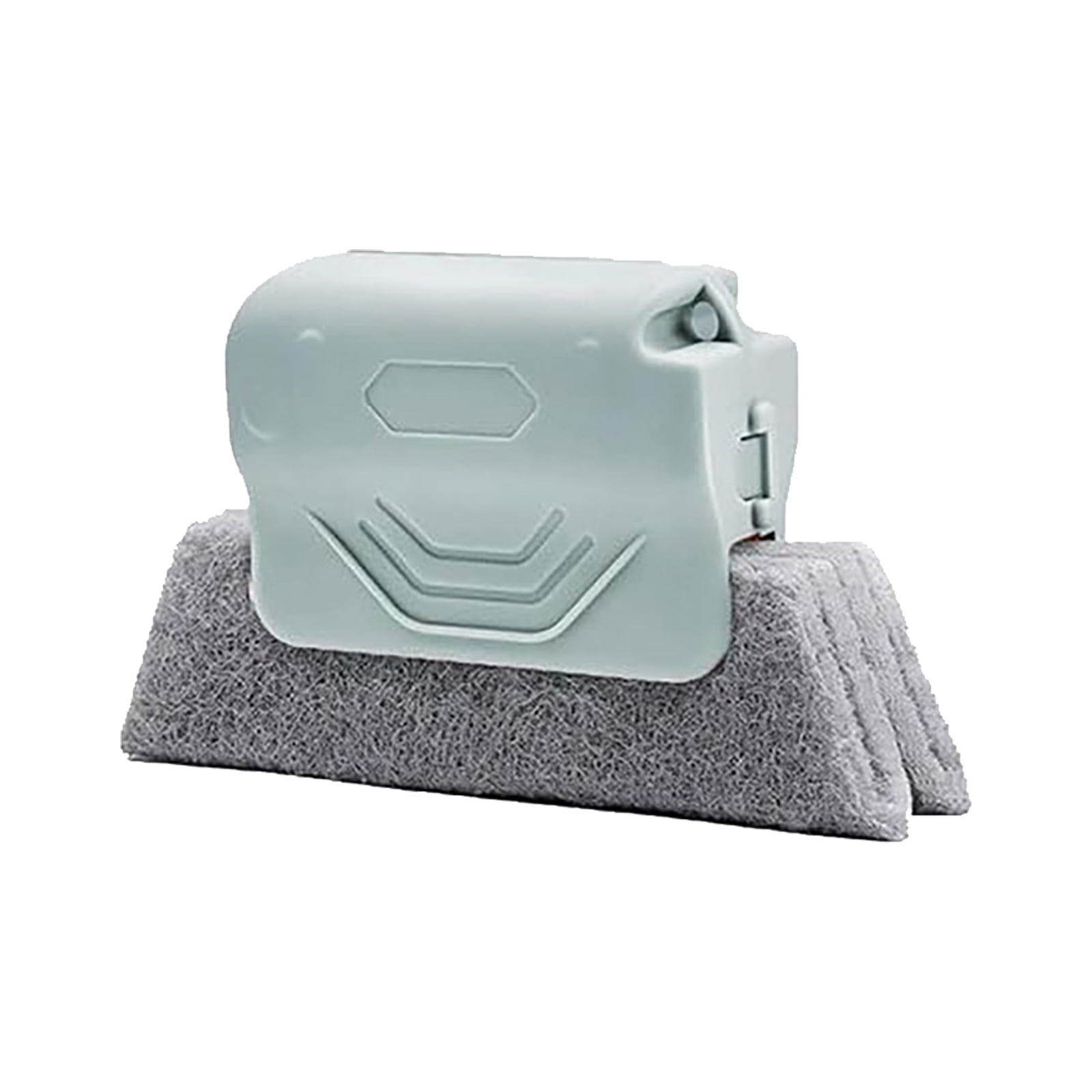 Magic Window Track Cleaner 2026 New Hand held Window Groove Cleaning ...